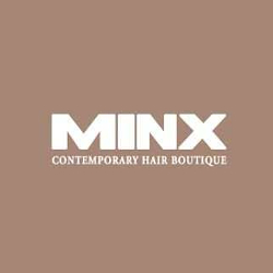 MinxContemporary